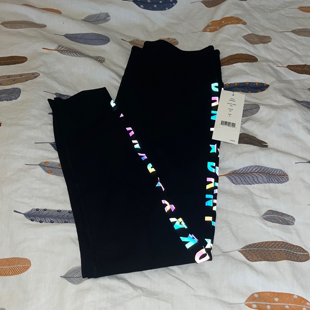 DKNY Legging